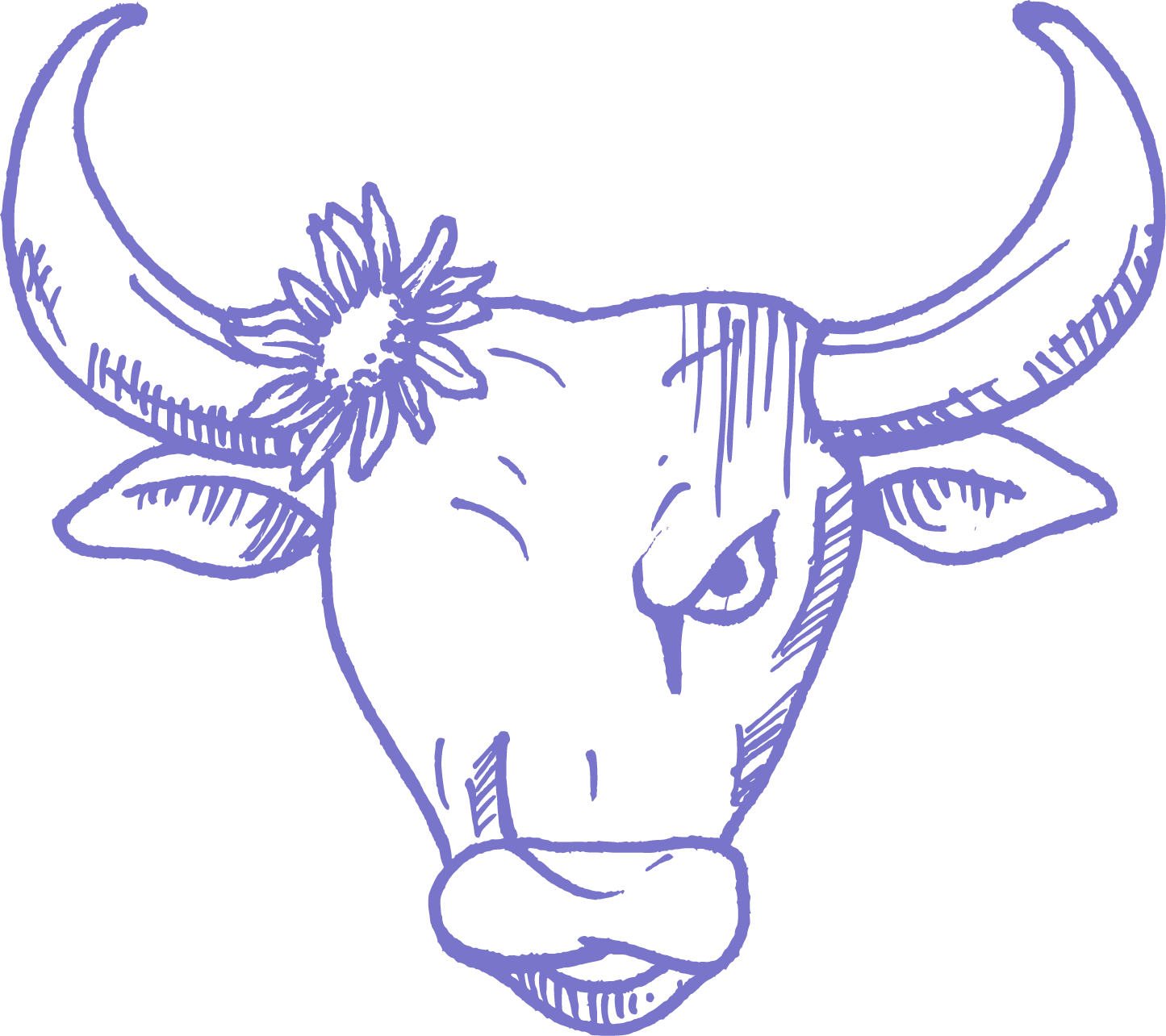 Taurus